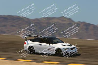 media/Sep-24-2023-Star Car (Sun) [[bf69f7bf96]]/Open Passing Group/Session 3 (Bowl)/